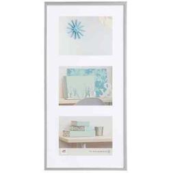 cornice per foto new lifestyle 3x13x18 cm