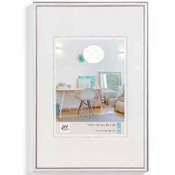 cornice per foto new lifestyle 60x80 cm