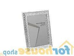 Cornice per foto Portafoto da tavolo silver verona 13 x 18 c