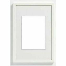 cornice per foto poster quadri tele dimensioni