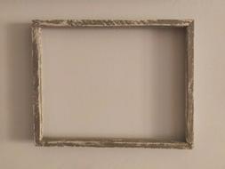CORNICE PER QUADRI ARTIGIANALE