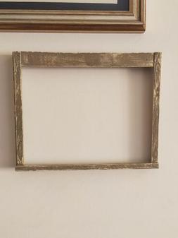 CORNICE PER QUADRI ARTIGIANALE