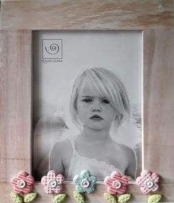 Cornice Porta Foto Portafoto Da Tavolo Moderna Bambini Masca