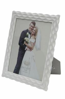 Stile Shabby Chic Misura 20.5 X 26 Cm Interno 15x20
