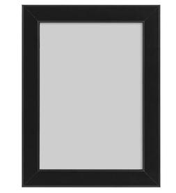 Cornice portafoto IKEA FISKBO 13x18 nero