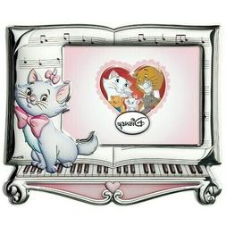 Cornice Portafoto Minou cm 18x13 Disney Baby by Valenti