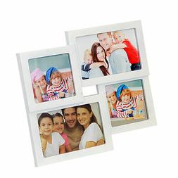 Multifoto 4 Fotografie