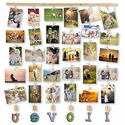 Foto Love Per