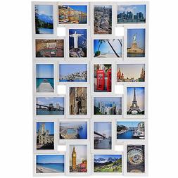 Multifoto 24 Fotografie