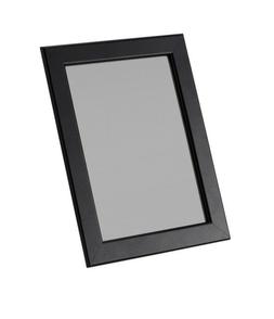 Cornice PortaFoto Porta Foto Fotografia 13x18cm Colore Nero 