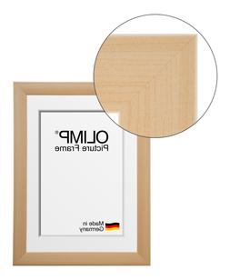 Olimp Acero Con Entspiegeltem Vetro Acrilico 10x20-150x100 C