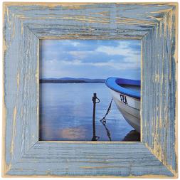 Alt-holz Telaio Foto Poster Vintage 13x18 10x15 Puzzle 50x70