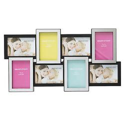 cornici, Cornice foto 59x28, 5, 8 x 10 x 15 cm cornice, imma