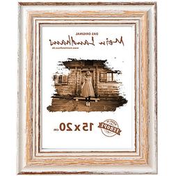 Cornice Legno 50x70 Foto Cornice Foto 10x15 Immagini Moderno