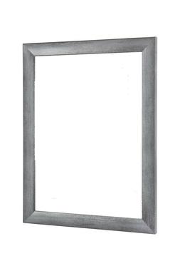 Grigio - Vetro Acrilico Rivestimento Antiriflesso