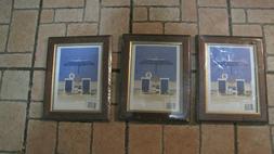 In Legno Da Appendere, 15x20. Pezzi 3.