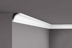 In Polistirolo Go 80x80 Ml.2 Nomastyl