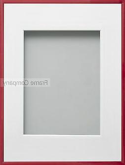 Foto Con Fissaggio