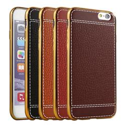 Custodia Cellulare Protezione Case Borsa Full Cover Bumper C