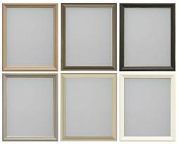 Per Poster, Foto, Immagini Grigio Nero