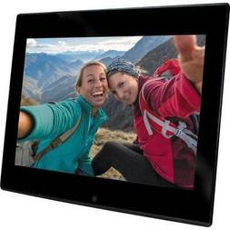 Braun germany digiframe 1220 cornice digitale 30.5 cm 12 pol
