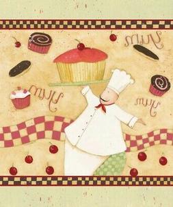 DiPaolo-STAMPA-ARTISTICA-Cucina-YumYum-su-Carta-Tela-Canvas-