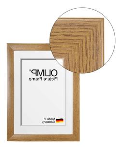 Olimp Rovere - Con Entspiegeltem Vetro Acrilico