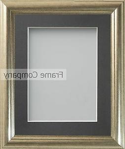 Foto Con Fissaggio
