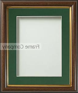 Foto Con Fissaggio