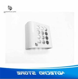 V2 Elettronica cornice ricambio tastiera SIRMO-DGT