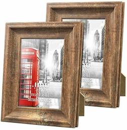 UMI. Essentials Cornice Foto per Formato 10x15 Stile Rustico