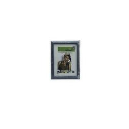 FAR CORNICE LEGNO LORENZ 13X18 BLU