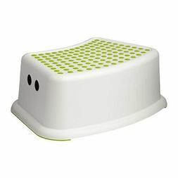 forsiktig sgabellino plastica bianco 36 4 x