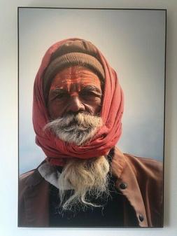 Foto originali dal mondo. Dimensioni 75x50 senza cornice.