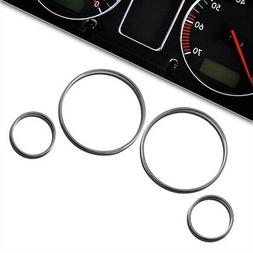 Ghiera Contatore BMW Serie 5 E39 1995-2003 540i 525TDS 525 5