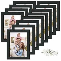 Foto 13 X 18 Da Parete 12 Pezzi Set Cornici Da Tavolo,