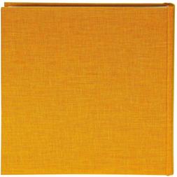 Goldbuch Album Fotografico SummerTime, 25 x 25 cm, 60 Pagine