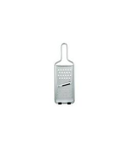 Grattugia Inox Brabantia 261008