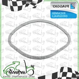 GUARNIZIONE CONTACHILOMETRI GRIGIO VESPA GT VBA VBB GL GS SP