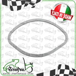 GUARNIZIONE CONTACHILOMETRI GRIGIO VESPA GT VBA VBB GL GS SP
