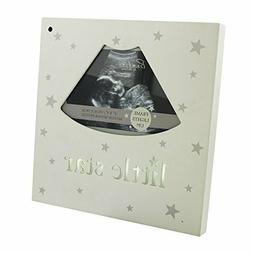 Bambino Illuminazione da soffitto, legno