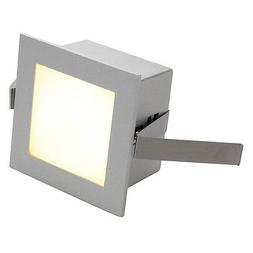 intalite cornice basic led luce da incasso