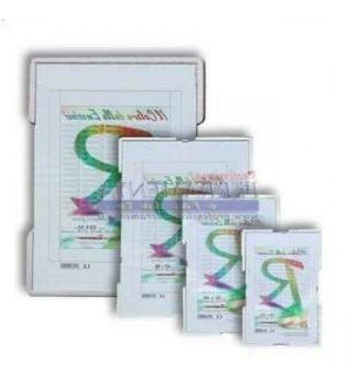 cornice a giorno plexiglass crilex portafoto misura