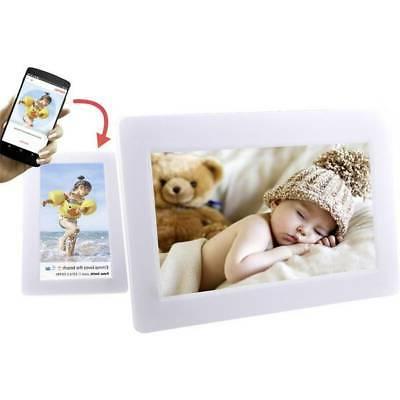 1574135 pff 1010 white cornice digitale wifi