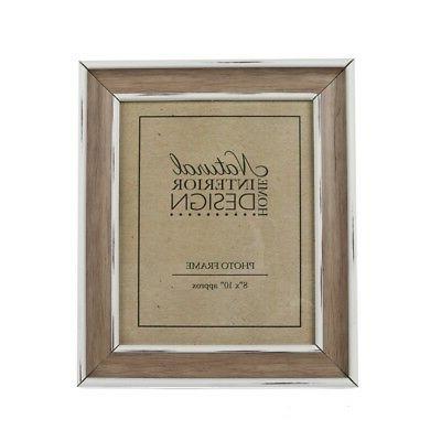 20 3x25 4cm shabby chic crema e