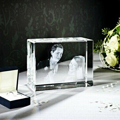 3d foto in grande blocco by studio