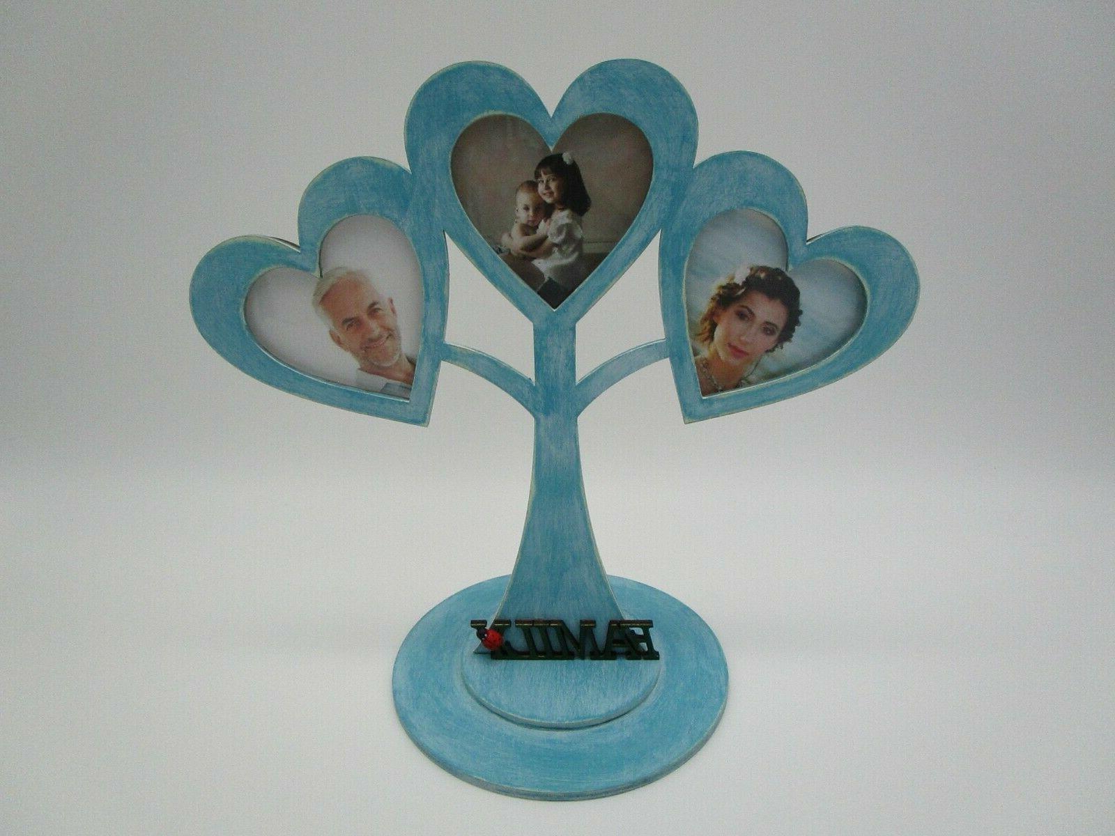 albero genealogico portafoto family tree portafoto famiglia