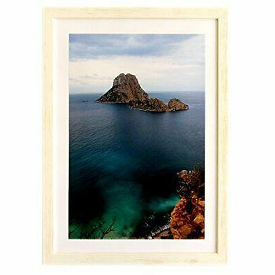 art and amp foto barcelona cornice portafoto