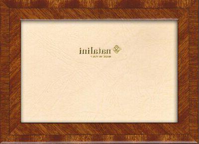 biante mogano 20x25 legno tulipier 20 x