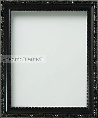 brompton range decorativo nera bianco ornato foto